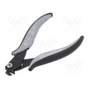 DP 15 N D Pliers; cutting,for separation sheet PCB,miniature; ESD; 147mm xCN2vBpXgfLAGaparDaKuSaeQv_kVyhb2BPBcz9ahLQ