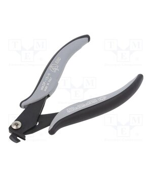 DP 15 N D Pliers; cutting,for separation sheet PCB,miniature; ESD; 147mm xCN2vBpXgfLAGaparDaKuSaeQv_kVyhb2BPBcz9ahLQ