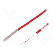 72-21304702-0300.0050.TM Sensor: temperature; KTY81-210; Body dim: Ø6x50mm; Leads: leads x2 8qpIn6-bum2k_5dEZ3bJ0mhwg6xAvkT4Ew2t81wMLhM