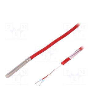 72-21304702-0300.0050.TM Sensor: temperature; KTY81-210; Body dim: Ø6x50mm; Leads: leads x2 8qpIn6-bum2k_5dEZ3bJ0mhwg6xAvkT4Ew2t81wMLhM
