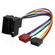 ZRS-AS-20B Adapter; BMW,Land Rover,Rover; ISO KA09mo5I22Fquh5W5tu_anZ5j4uXbWG5Ih2IVl9jKjU