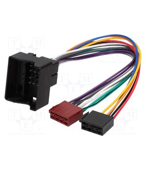 ZRS-AS-20B Adapter; BMW,Land Rover,Rover; ISO KA09mo5I22Fquh5W5tu_anZ5j4uXbWG5Ih2IVl9jKjU