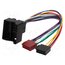 ZRS-AS-20B Adapter; BMW,Land Rover,Rover; ISO KA09mo5I22Fquh5W5tu_anZ5j4uXbWG5Ih2IVl9jKjU