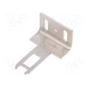 LS-XW-ZBZ Angle key; LS-ZBZ R-9-G1w862oiPcXgC3nor-UDUdrPdHMdKkxWhKmZi4Q