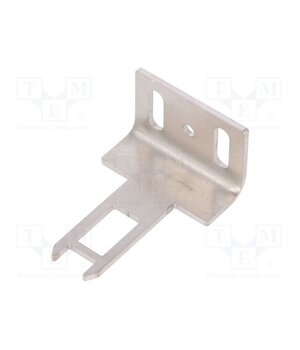 LS-XW-ZBZ Angle key; LS-ZBZ R-9-G1w862oiPcXgC3nor-UDUdrPdHMdKkxWhKmZi4Q