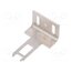 LS-XW-ZBZ Angle key; LS-ZBZ R-9-G1w862oiPcXgC3nor-UDUdrPdHMdKkxWhKmZi4Q