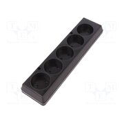5907570022409 Connector: AC supply; female; splitter; 2P; 250VAC; 16A; Type: round tY2N8NgvQCMjNeUBU6BMvq6cE-aawoUlyjcILhDM9_Y