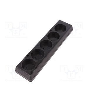 5907570022409 Connector: AC supply; female; splitter; 2P; 250VAC; 16A; Type: round tY2N8NgvQCMjNeUBU6BMvq6cE-aawoUlyjcILhDM9_Y