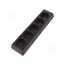 5907570022409 Connector: AC supply; female; splitter; 2P; 250VAC; 16A; Type: round tY2N8NgvQCMjNeUBU6BMvq6cE-aawoUlyjcILhDM9_Y