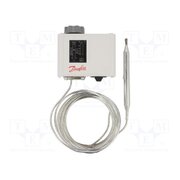 060L117066 Sensor: thermostat with capillary; SPDT; 16A; 400VAC; 80÷150°C RcQ_XpmadWMEvy5qqekvWJCgfd5seKK-lJklPjNALBI