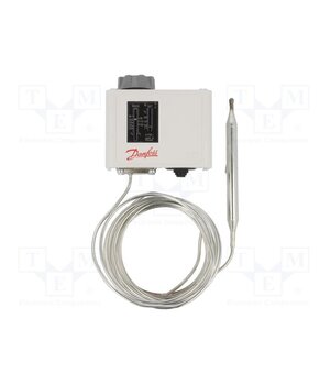 060L117066 Sensor: thermostat with capillary; SPDT; 16A; 400VAC; 80÷150°C RcQ_XpmadWMEvy5qqekvWJCgfd5seKK-lJklPjNALBI