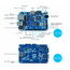 Mikrokompiuteris BANANA-PI-M3 RAM 2GB ARM A83T Octa-C ABRBPIM3+2.jpg