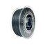 Filament 1.75mm 1kg PETG gray ICPLA175PET_P.jpg