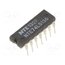 NTE74LS136 IC: digital; XOR; Ch: 4; IN: 2; TTL; THT; DIP14; OUT: open collector OPepFtSdYRMdnXnvb-yD9xlkmVdtIvfD6Rj2XRNjr_M