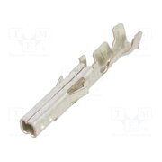 39-00-0066 Contact; female; Mini-Fit Jr; tinned; 28AWG÷22AWG; bulk; crimped rMYavNKQJpdmHGIF_A4kaZ87gbnUi-fVIhRAbSJF-PU