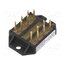 PSUT 35/12 Module: thyristor; opposing x3; 1.2kV; 35Ax3; ECO-PAC 1; Ifsm: 200A NPM63aiz3-fa75Hc7i-0ImuRB64ae2GiFONdoBMNGpw
