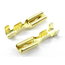NON-INSULATED TERMINAL Female 2.8x0.8, fixed CAD03F.jpg