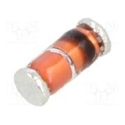 TZMC15-GS18 Diode: Zener; 0.5W; 15V; SMD; 13 inch reel; MiniMELF,SOD80 nmKS7KxbnPr_KPiTXbeLRD2Ys0Xqy_IaZjT2icwWsvo