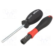 36850 Screwdriver; torque,adjustable; 127mm; Meas.accur: ±6% RwqANxZdUeAqLdIdmq_9Lfh09dYmjFGWWSJYZrUg2HM