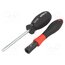 36850 Screwdriver; torque,adjustable; 127mm; Meas.accur: ±6% RwqANxZdUeAqLdIdmq_9Lfh09dYmjFGWWSJYZrUg2HM