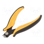 TR 30 T Pliers; cutting,miniature,curved; 137mm; with small chamfer Ftv6rtxk_JYYkYuOcAkfZzfYf_XFCX8t0b0rNkR2aCE