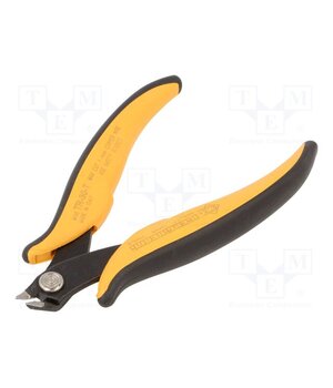 TR 30 T Pliers; cutting,miniature,curved; 137mm; with small chamfer Ftv6rtxk_JYYkYuOcAkfZzfYf_XFCX8t0b0rNkR2aCE