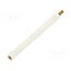 2183X65 Insulating sleeve; Int.thread: M3; L: 65mm; UL94V-2; polyamide bn81UCInneMR1KstejRCLKEz0tGQs-_6rTz49tl2At0