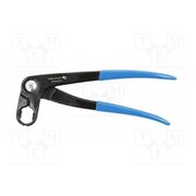 HT8G341 Pliers; specialist UHqieBqYPU28ZrOyfptFUkye_HWOtbDDgKFaa3kYVBY