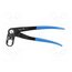 HT8G341 Pliers; specialist UHqieBqYPU28ZrOyfptFUkye_HWOtbDDgKFaa3kYVBY