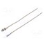 IFRM 05P17A1/PL Sensor: inductive; OUT: PNP / NO; 0÷1.6mm; 10÷30VDC; M5; 2m; IP67 l5YWJF6IRa2YMYQtUxUVMIqMjvTaa8wMjqtgOIzzZfs