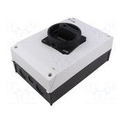 P3-63/I4/SVB-SW/N Switch-disconnector; Poles: 3+N; on panel; 63A; IP65; -25÷40°C VKcx9vKBY8r9BX02hJrvSxNd699vSefqGZoBohgJNBE