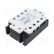RZ3A40D40 Relay: solid state; 40A; Uswitch: 24÷440VAC; 3-phase; -30÷80°C tjjNKU6HyA7fQzp96nQPNAMf4-4NrbPIWvxOJBqUDbQ