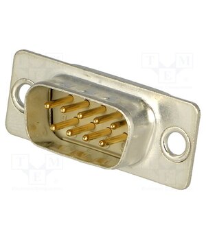 09670095604 Connector: D-Sub; PIN: 9; plug; male; for cable; straight; soldering jaJ-NP__yLUnlzbCwReN4qD-0ngiU9C_4ThYa1Tcj2s