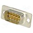 09670095604 Connector: D-Sub; PIN: 9; plug; male; for cable; straight; soldering jaJ-NP__yLUnlzbCwReN4qD-0ngiU9C_4ThYa1Tcj2s