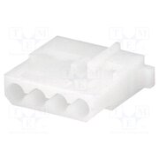 C5080HF-04P Connector: wire-board; plug; female; PIN: 4; for cable; 5.08mm 1tzudIRrxAXfKZ3xBI6s4tJ4pSFNkbrOvF9hFL1X-Ks