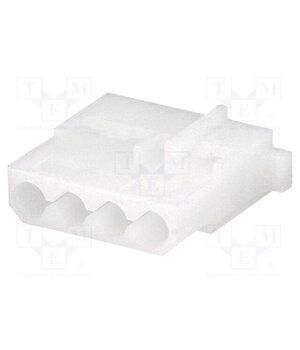 C5080HF-04P Connector: wire-board; plug; female; PIN: 4; for cable; 5.08mm 1tzudIRrxAXfKZ3xBI6s4tJ4pSFNkbrOvF9hFL1X-Ks