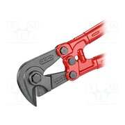 71 82 950 Pliers; cutting; 950mm; Blade: about 62 HRC jmoCb7XlwkgAYPmx6vR6DR1x4OknOyF3fyUh8WRhFqU