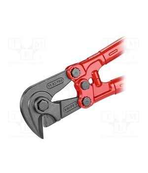 71 82 950 Pliers; cutting; 950mm; Blade: about 62 HRC jmoCb7XlwkgAYPmx6vR6DR1x4OknOyF3fyUh8WRhFqU