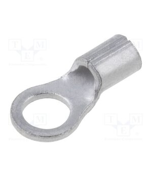 34105 Tip: ring; M3,5; 0.3÷1.42mm2; crimped; for cable; non-insulated lzW0bYUn6d17SuL1uZFhD_KTwe7tNESaKnipOG1L4n8