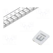 RF-BNRI35TS-DK-2T LED; blue; SMD; PLCC2; 12÷22lm; 2.8÷3.4VDC; 2.8x3.5x0.65mm; 120° GVRpPfjWFypOLJPgvLhJbyDsCPFxnqqi2jKL3uzVfz8
