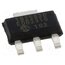 MCP1825S-3002E/DB IC: voltage regulator; LDO,linear,fixed; 3V; 0.5A; SOT223-3; SMD EeE-WC0bgWCUMP9mbfHaIZjYfletpKd9VP5APEFL1No