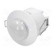 OR-CR-222 Motion sensor; ceiling; 230VAC; IP20; 12m; Range: 10s÷15min; 360° fV76BU-_kcZf01kRsusAulvdhhwzrV9B4U5SXS4ZEKI