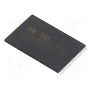 MX29LV640EBTI-70G/TRAY IC: FLASH memory; 64MbFLASH; 70ns; TSOP48; parallel -AS2xnylzdrEZW1rWDtfHArk8h_QbHWBghbuCfpWGMw