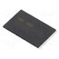 MX29LV640EBTI-70G/TRAY IC: FLASH memory; 64MbFLASH; 70ns; TSOP48; parallel -AS2xnylzdrEZW1rWDtfHArk8h_QbHWBghbuCfpWGMw