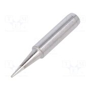 N9-16 Tip; conical; 0.4mm; for  soldering iron,for soldering station stNqfqisxpsNXR2bnVhVMO831I8-kMDedmL6c5L-7hU