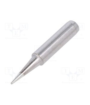N9-16 Tip; conical; 0.4mm; for  soldering iron,for soldering station stNqfqisxpsNXR2bnVhVMO831I8-kMDedmL6c5L-7hU