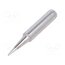N9-16 Tip; conical; 0.4mm; for  soldering iron,for soldering station stNqfqisxpsNXR2bnVhVMO831I8-kMDedmL6c5L-7hU