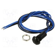 IPR5FAD2 Switch: push-button; Pos: 2; SPDT; 0.5A/48VAC; 0.2A/48VDC; ON-(ON) SwHHdJLxN35PQW0S9CVSRu-GptHfqep1cajU-yg4FZc