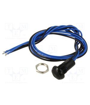 IPR5FAD2 Switch: push-button; Pos: 2; SPDT; 0.5A/48VAC; 0.2A/48VDC; ON-(ON) SwHHdJLxN35PQW0S9CVSRu-GptHfqep1cajU-yg4FZc