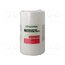 ART.AGT-054 Silicone paste; colourless; paste; PASTA SILIKONOWA N; -40÷200°C 0wxnro7bm0UjvLgbpztZmdYE_rCat5amBHZuccu2io4
